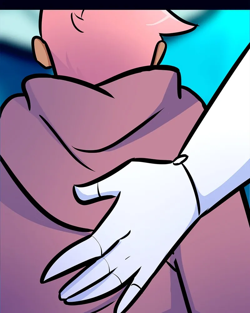 Read LoveBot chapter 68 image 63 on Lezhin
