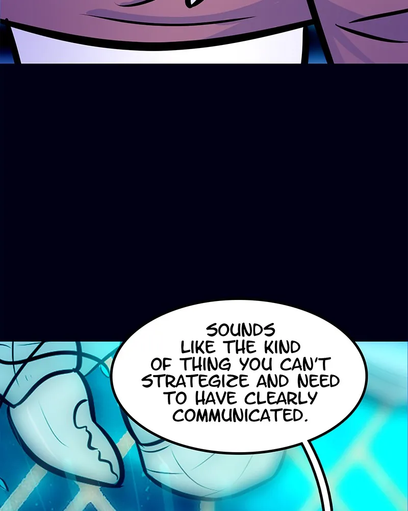 Read LoveBot chapter 68 image 64 on Lezhin