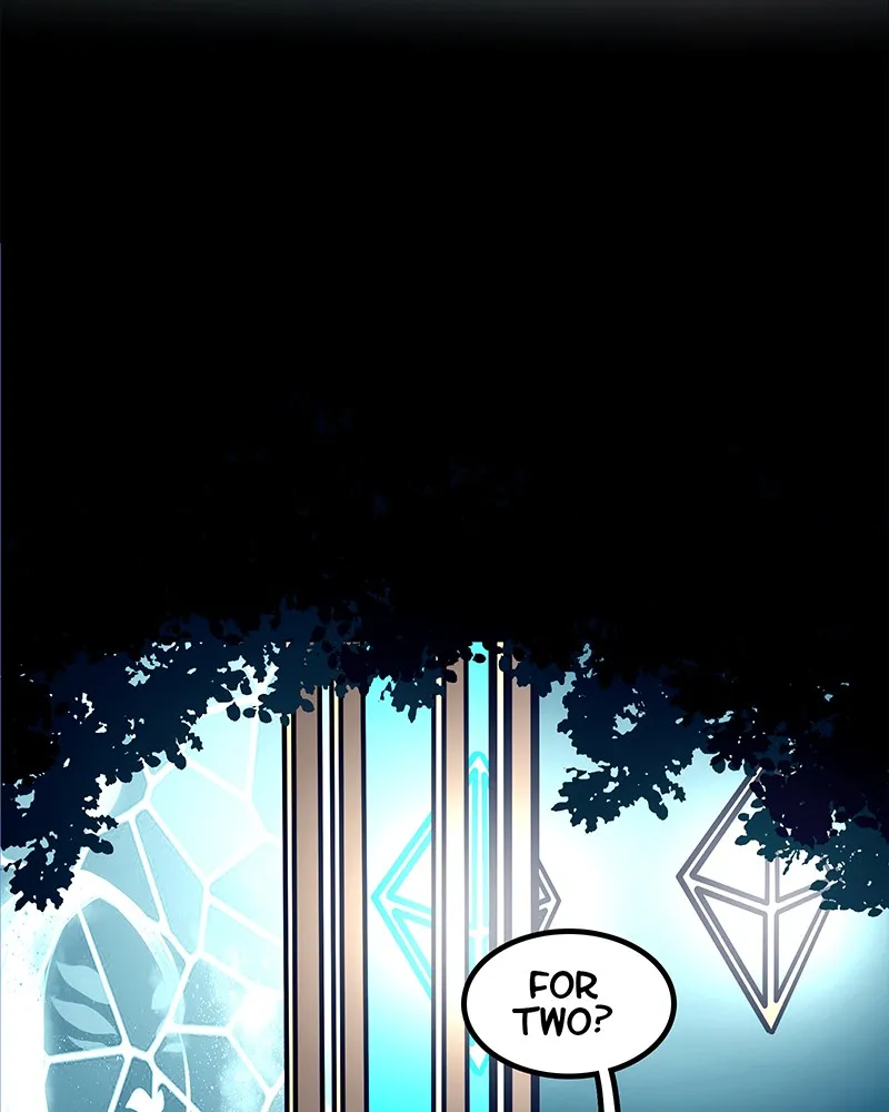 Read LoveBot chapter 68 image 66 on Lezhin