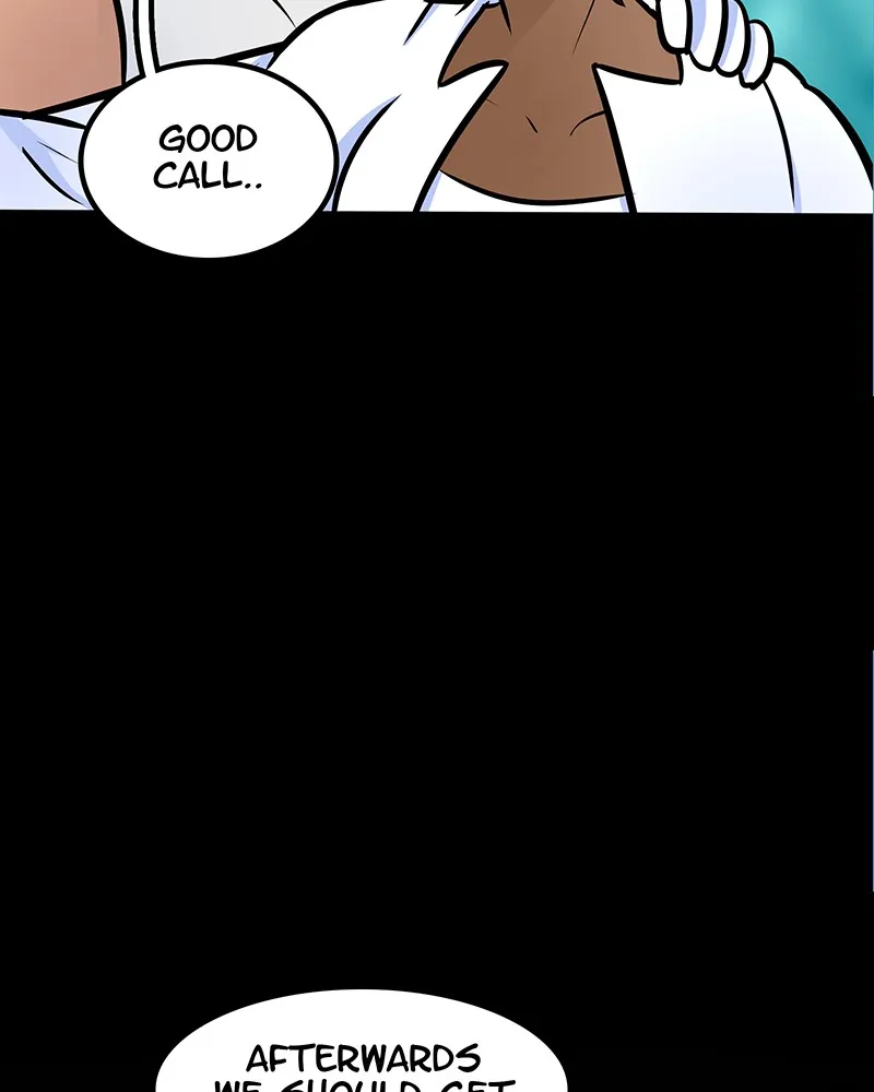 Read LoveBot chapter 68 image 7 on Lezhin