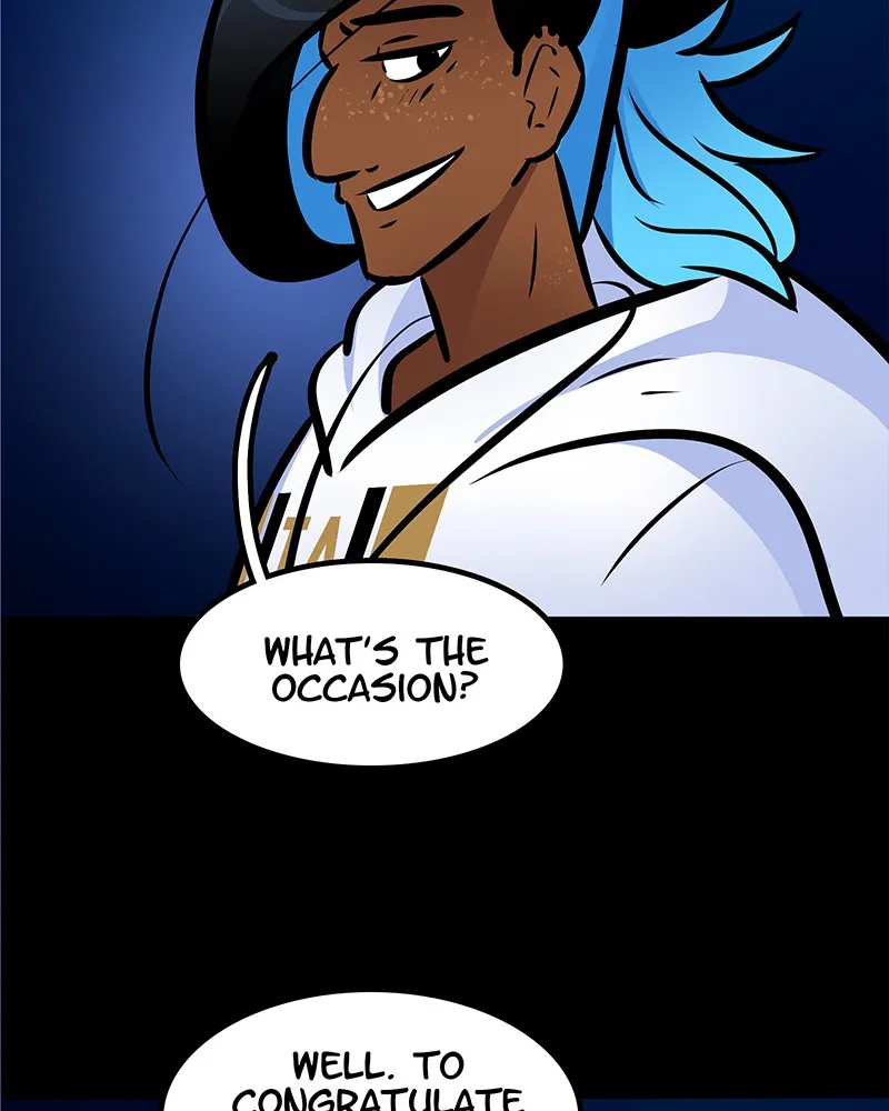 Read LoveBot chapter 68 image 71 on Lezhin