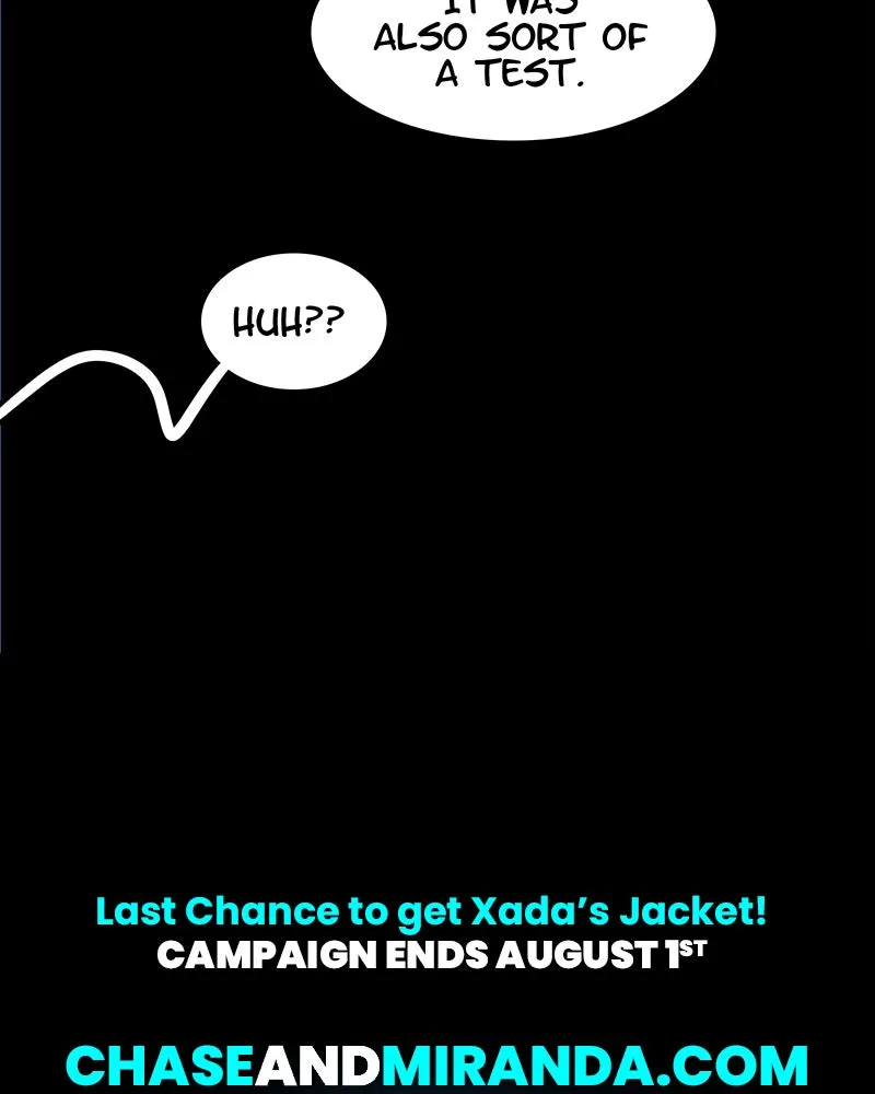 Read LoveBot chapter 68 image 73 on Lezhin