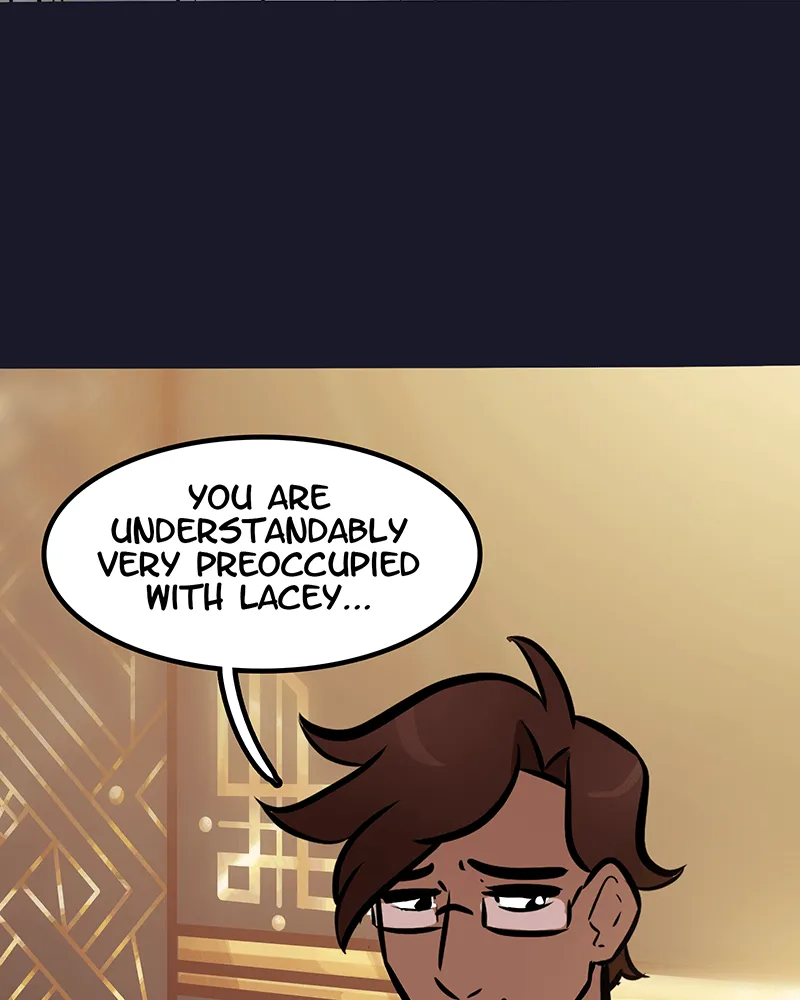 Read LoveBot chapter 69 image 10 on Lezhin