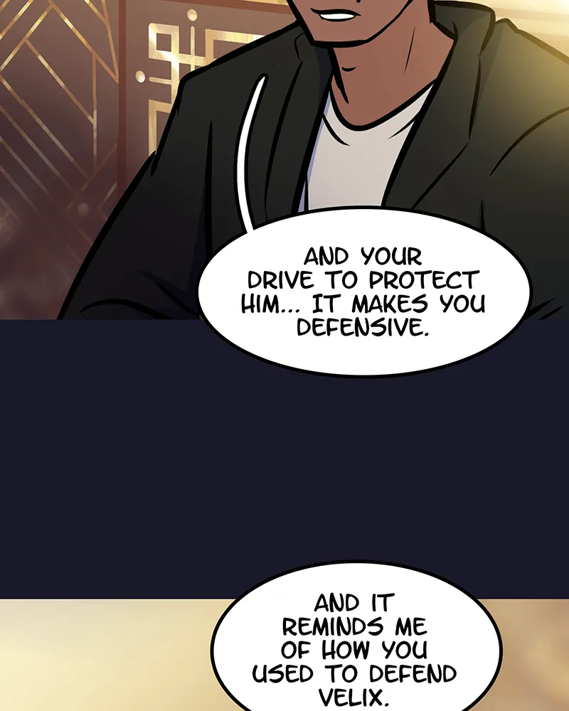 Read LoveBot chapter 69 image 11 on Lezhin