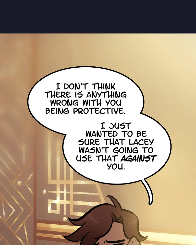 Read LoveBot chapter 69 image 13 on Lezhin