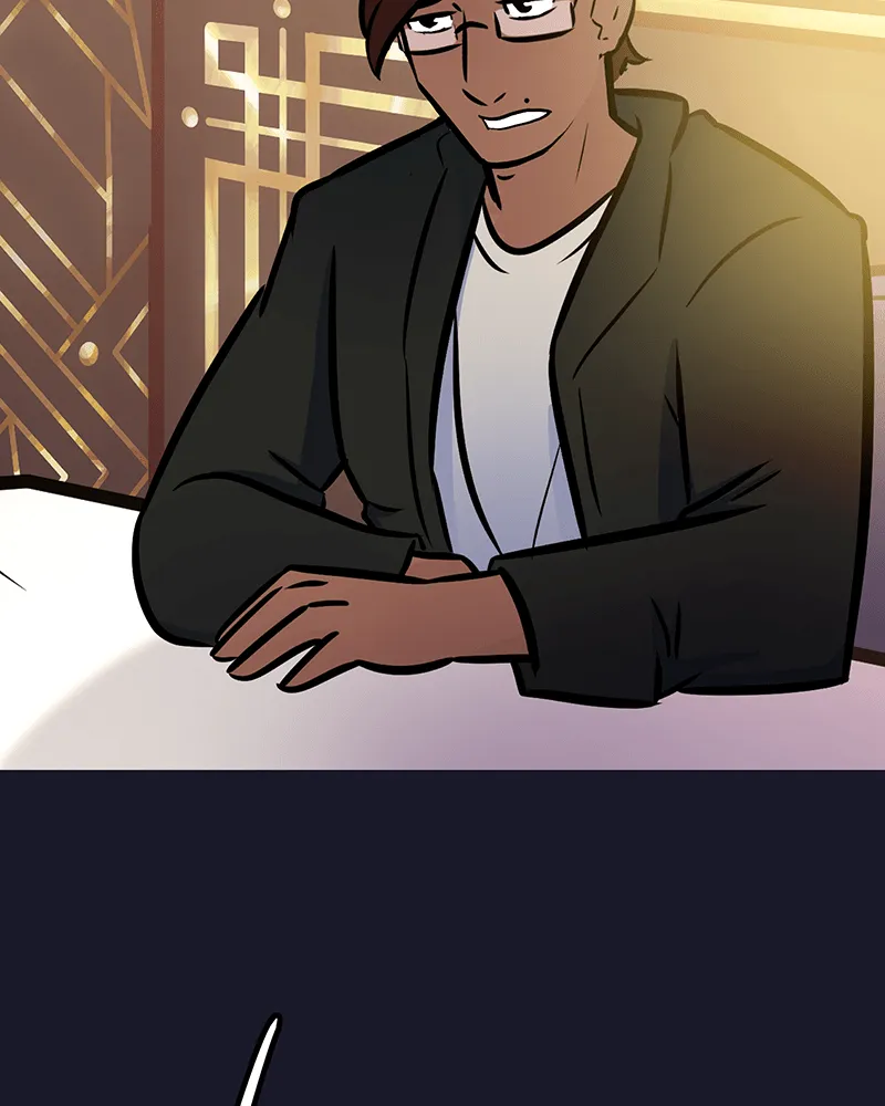 Read LoveBot chapter 69 image 14 on Lezhin