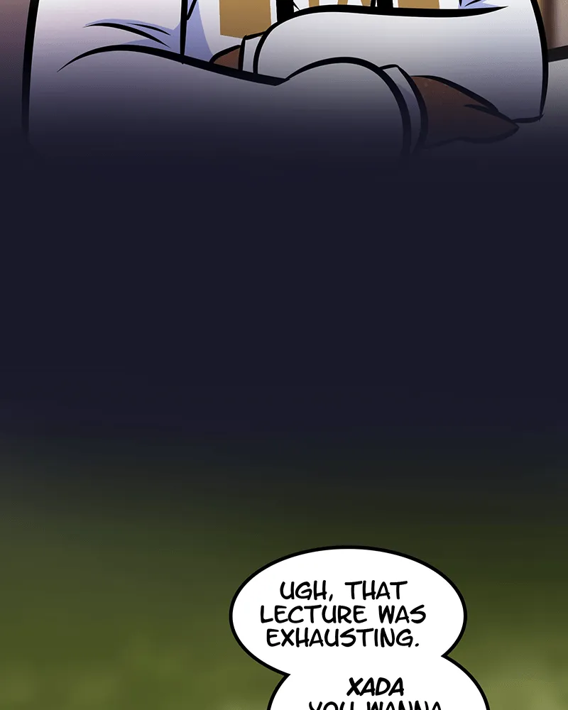 Read LoveBot chapter 69 image 18 on Lezhin