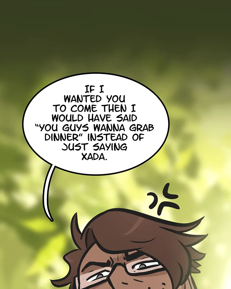 Read LoveBot chapter 69 image 25 on Lezhin
