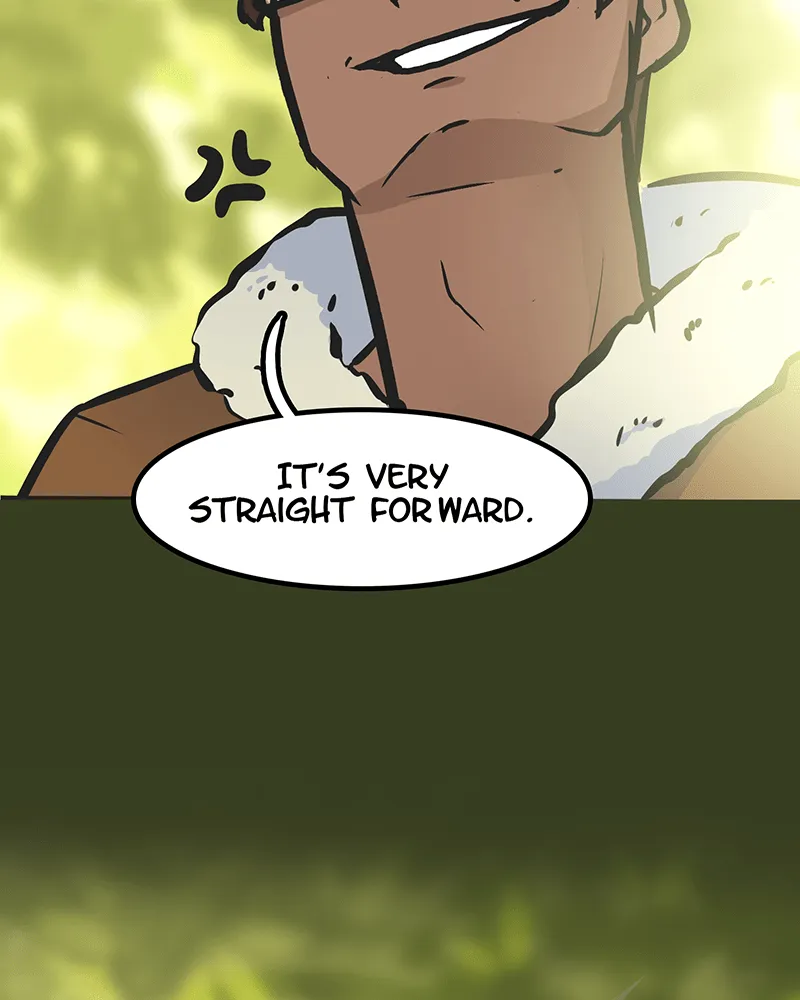Read LoveBot chapter 69 image 26 on Lezhin