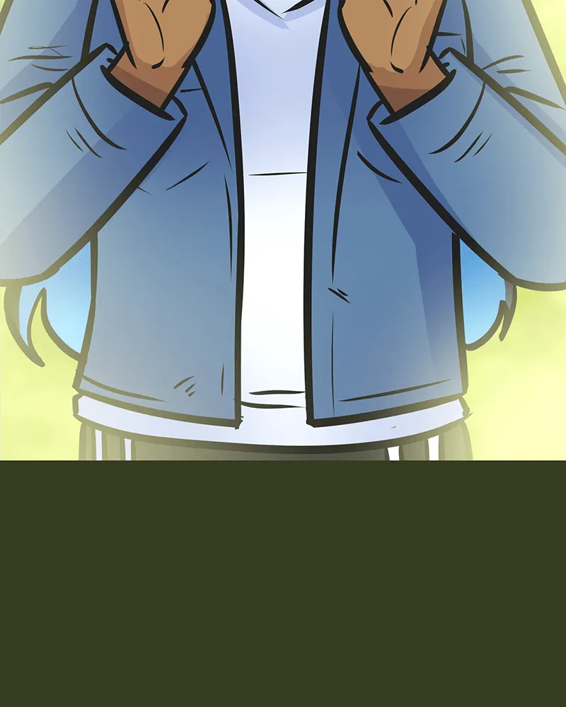 Read LoveBot chapter 69 image 32 on Lezhin