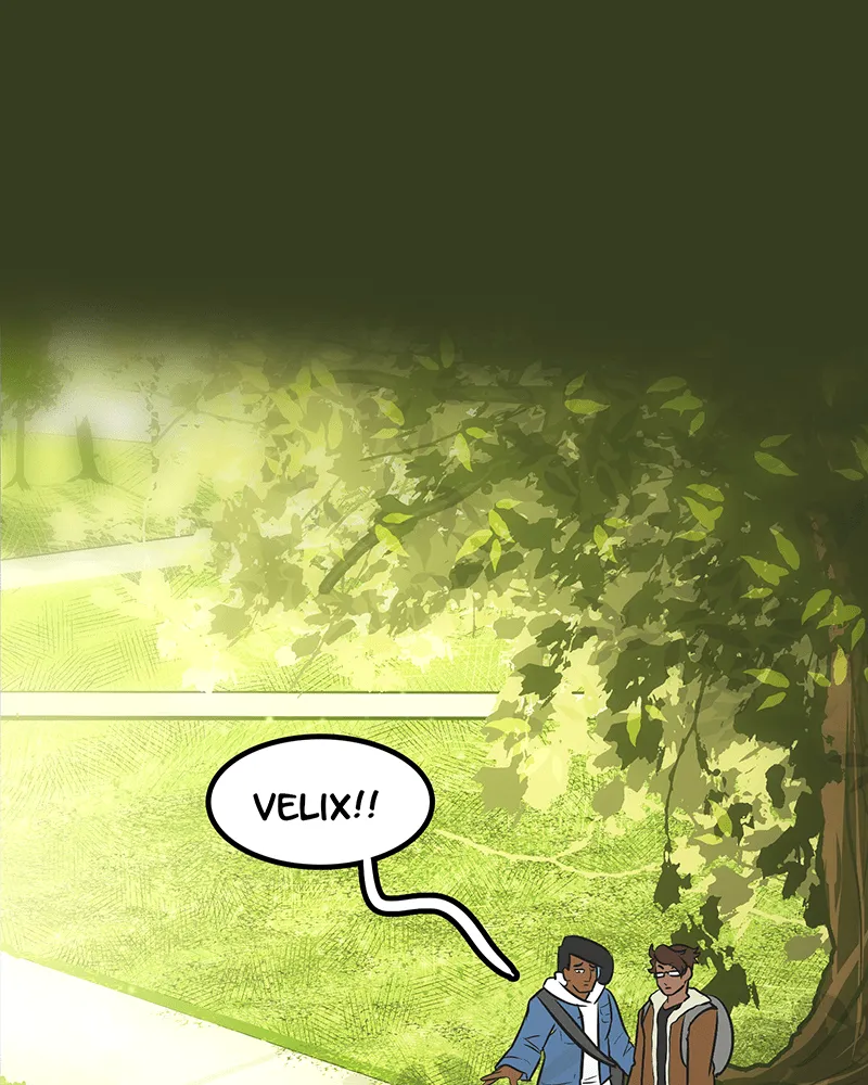 Read LoveBot chapter 69 image 38 on Lezhin