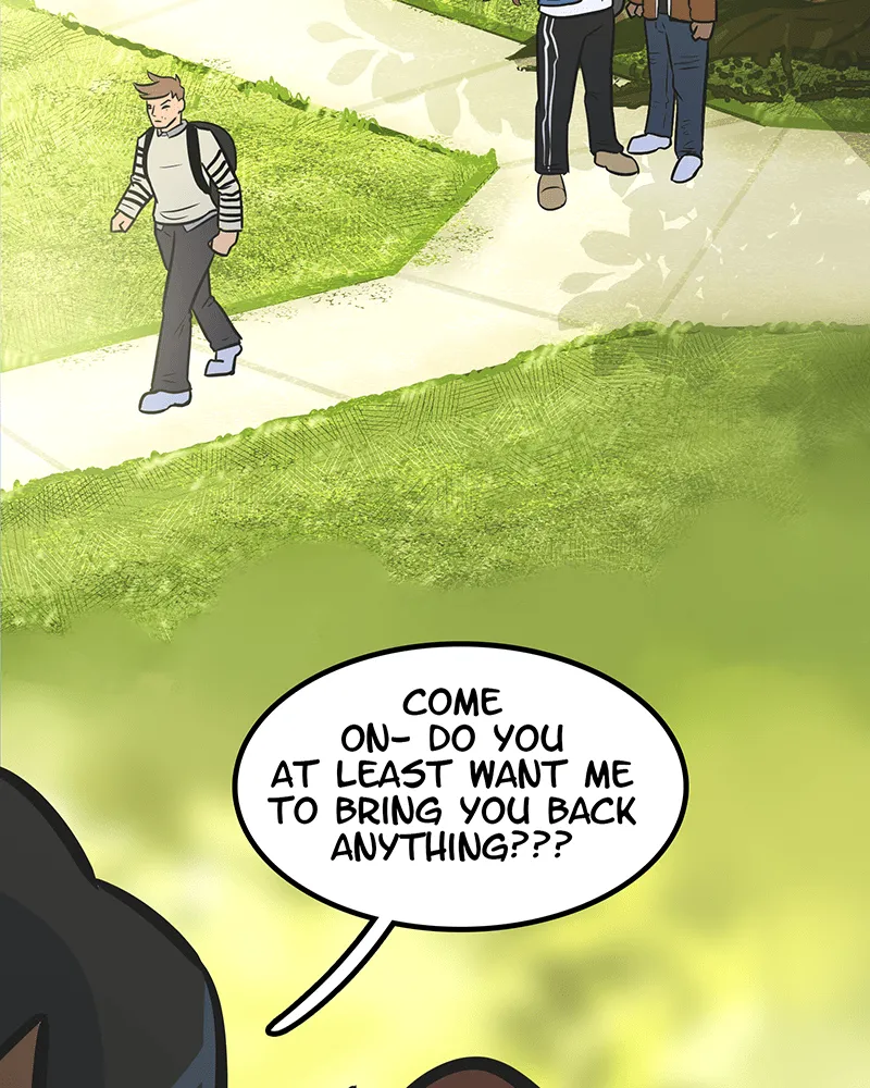 Read LoveBot chapter 69 image 39 on Lezhin