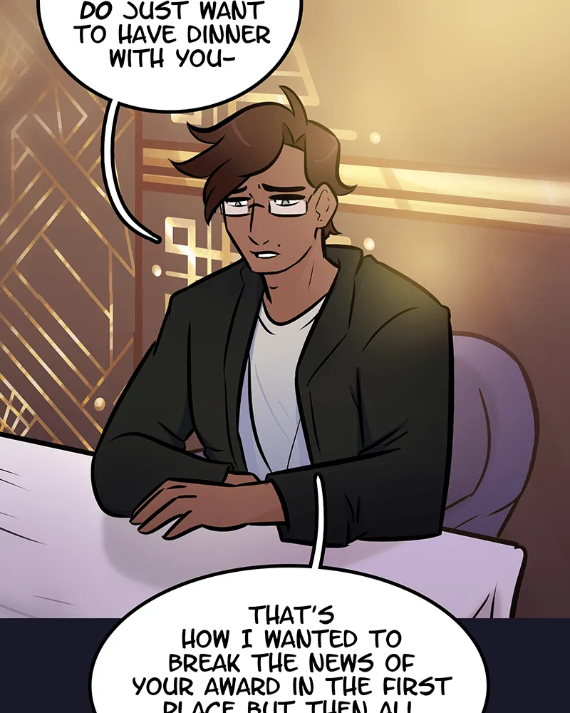 Read LoveBot chapter 69 image 4 on Lezhin