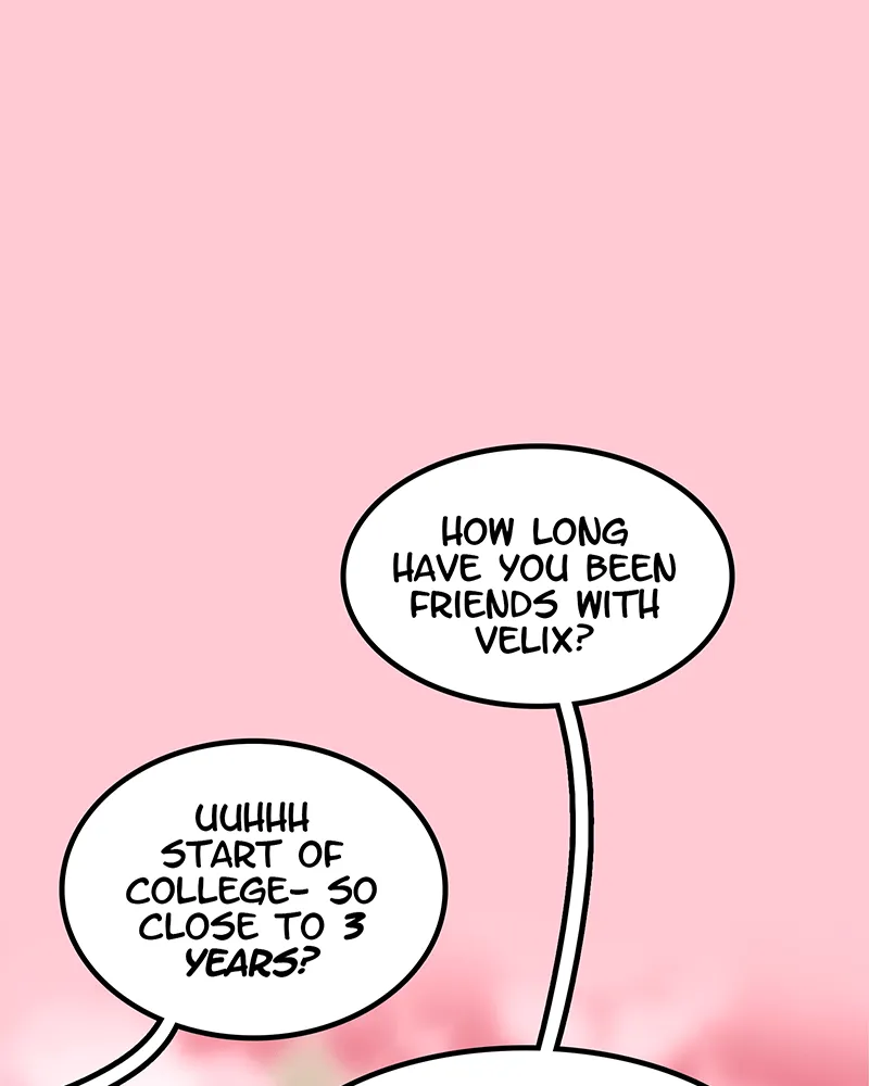Read LoveBot chapter 69 image 43 on Lezhin