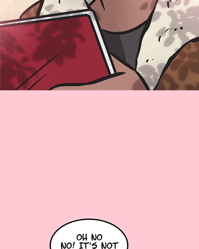 Read LoveBot chapter 69 image 45 on Lezhin