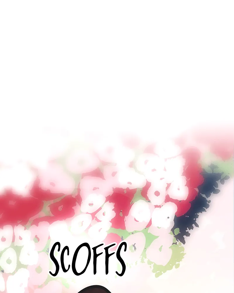 Read LoveBot chapter 69 image 51 on Lezhin