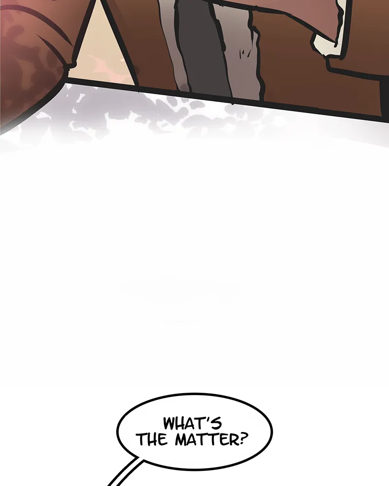 Read LoveBot chapter 69 image 53 on Lezhin
