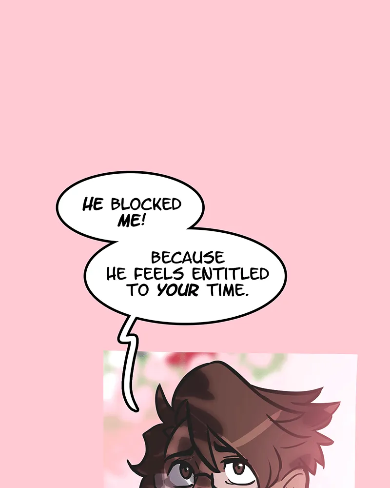 Read LoveBot chapter 69 image 57 on Lezhin