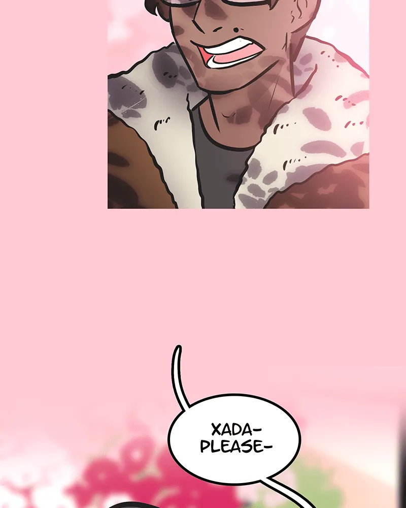 Read LoveBot chapter 69 image 58 on Lezhin