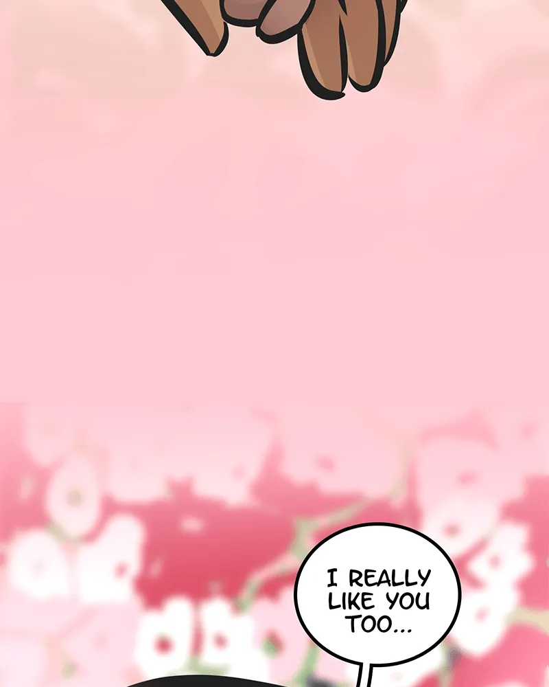 Read LoveBot chapter 69 image 63 on Lezhin