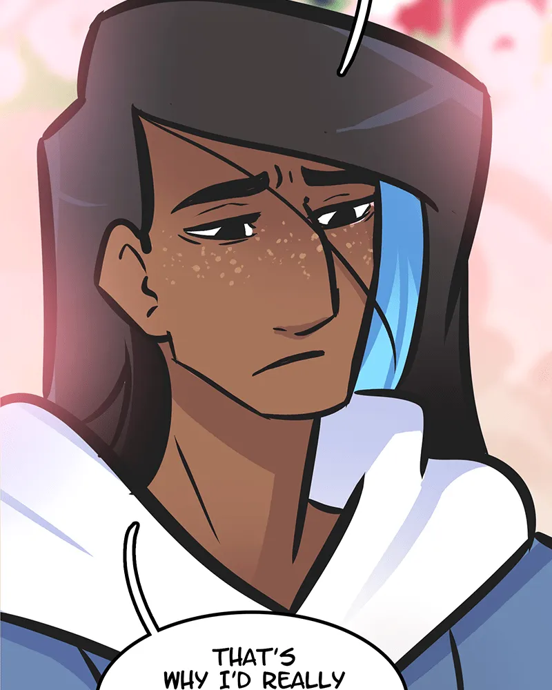 Read LoveBot chapter 69 image 64 on Lezhin