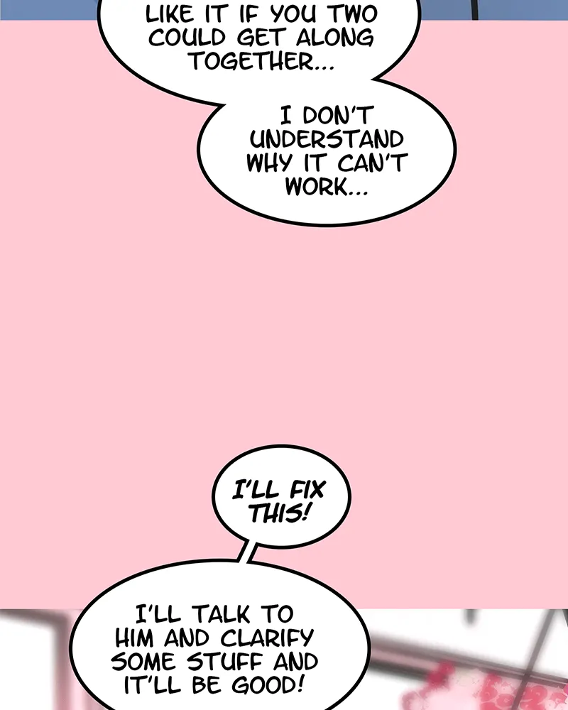 Read LoveBot chapter 69 image 65 on Lezhin