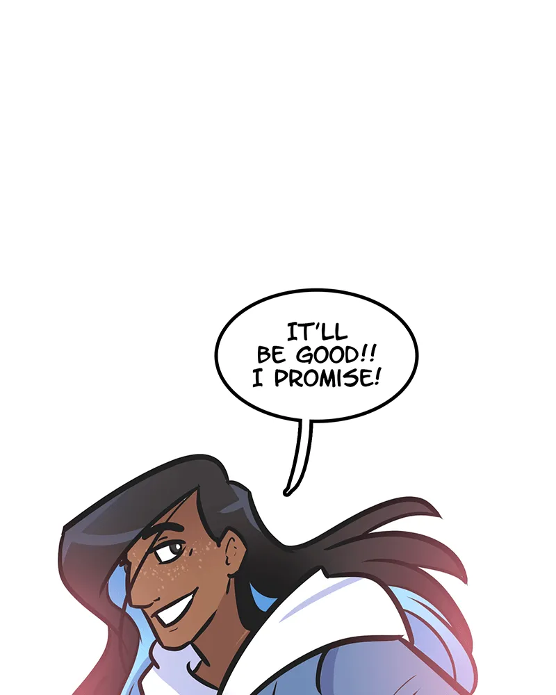 Read LoveBot chapter 69 image 67 on Lezhin