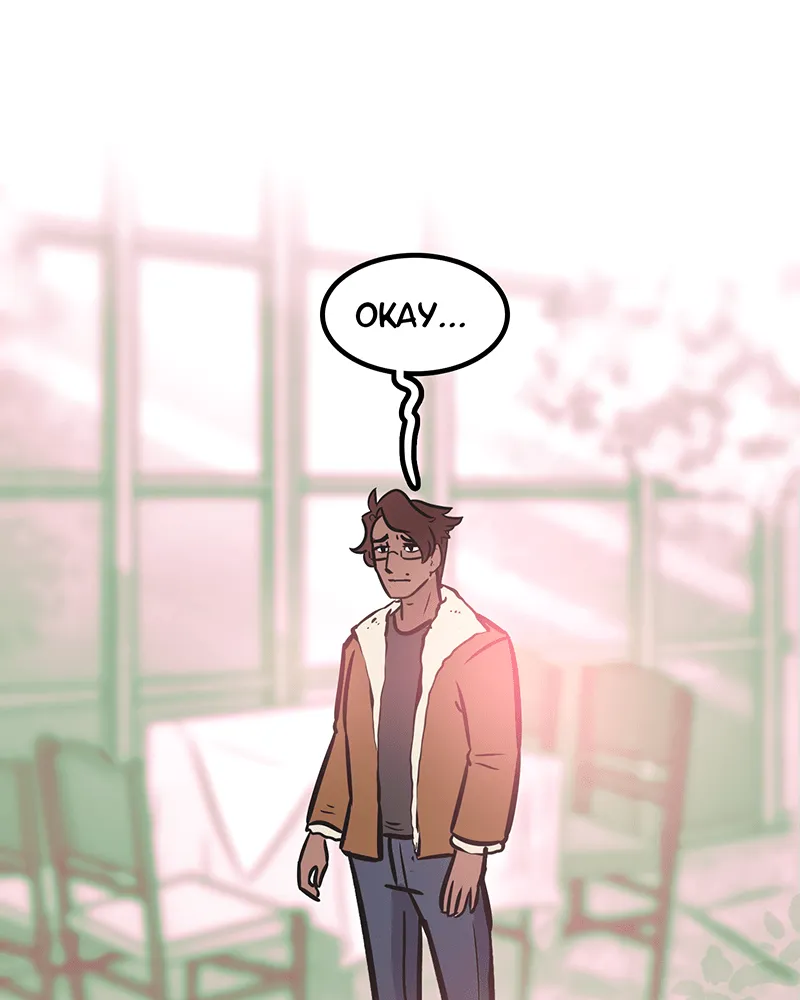 Read LoveBot chapter 69 image 69 on Lezhin