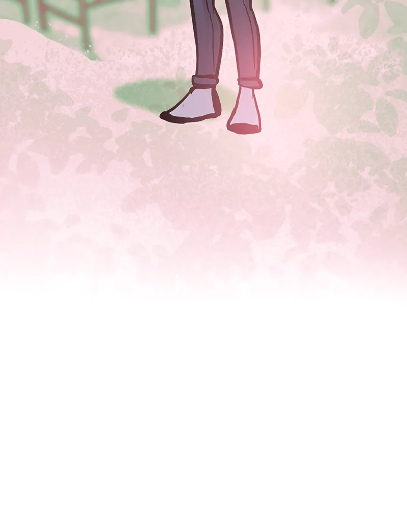 Read LoveBot chapter 69 image 70 on Lezhin