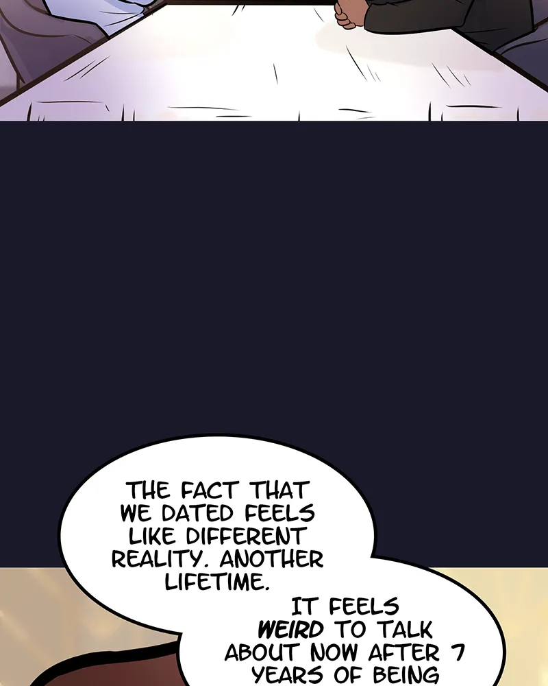 Read LoveBot chapter 69 image 72 on Lezhin
