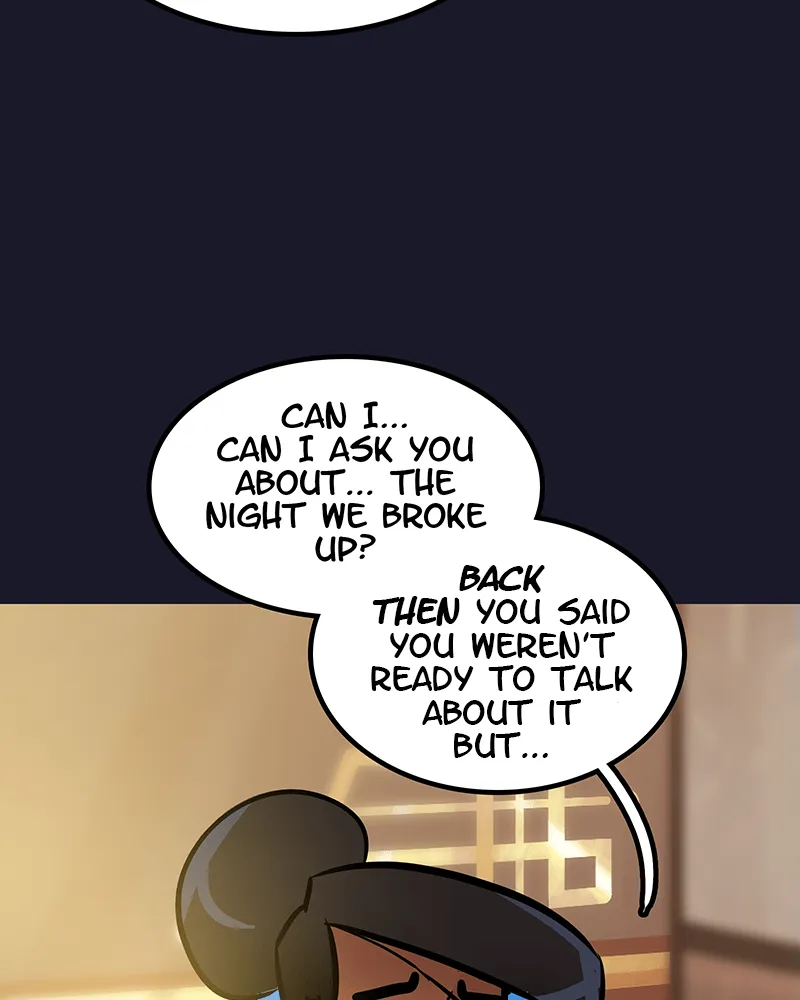 Read LoveBot chapter 69 image 74 on Lezhin