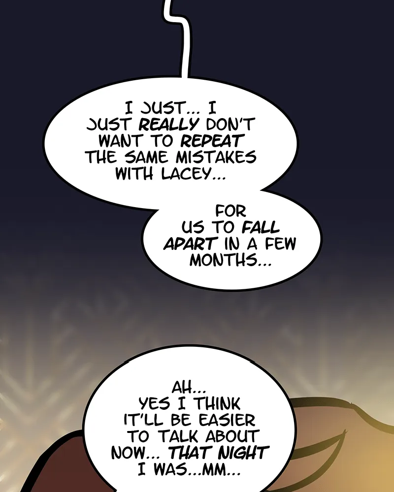 Read LoveBot chapter 69 image 76 on Lezhin