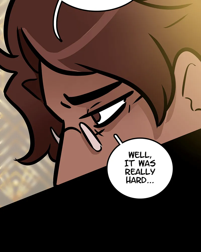 Read LoveBot chapter 69 image 77 on Lezhin