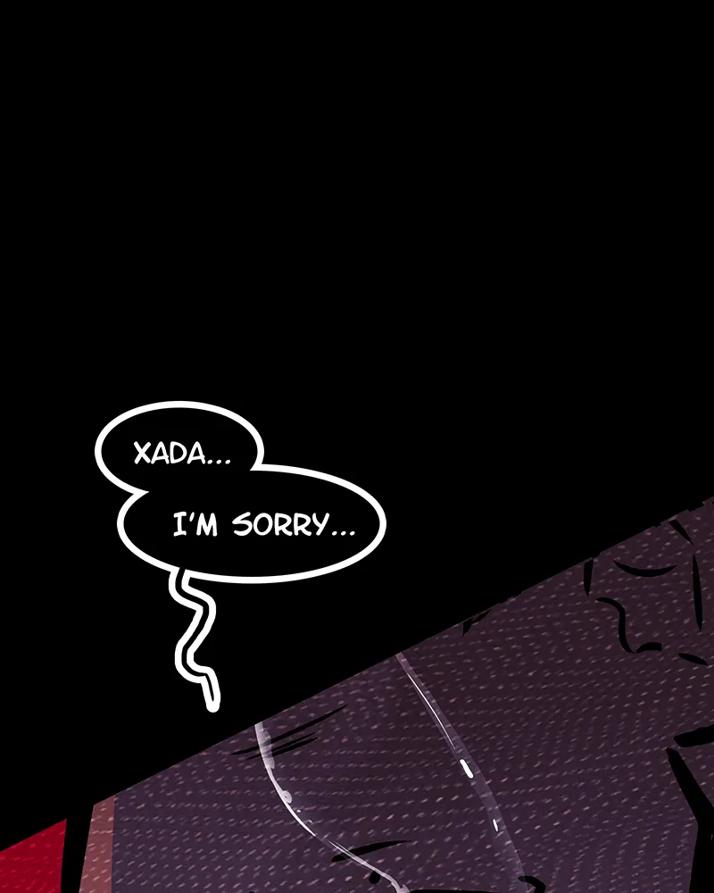 Read LoveBot chapter 69 image 78 on Lezhin