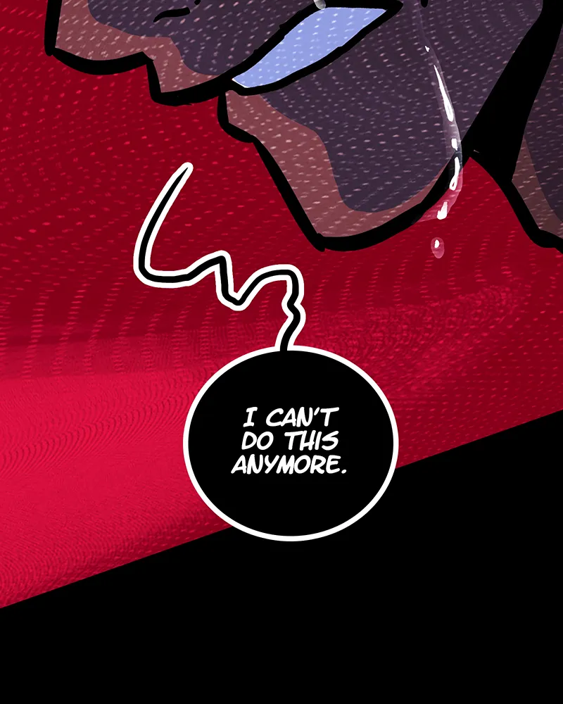 Read LoveBot chapter 69 image 79 on Lezhin