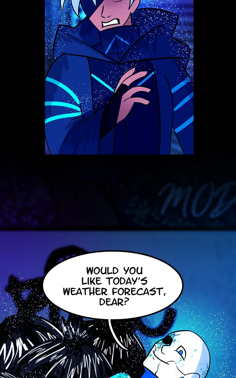 Read LoveBot chapter 7 image 2 on Lezhin
