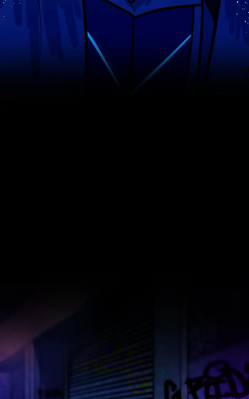 Read LoveBot chapter 7 image 22 on Lezhin