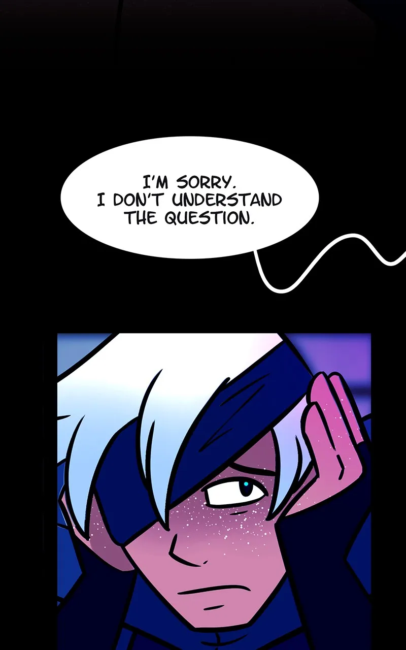 Read LoveBot chapter 7 image 29 on Lezhin