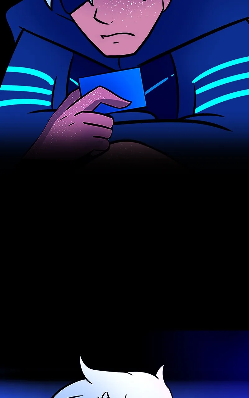 Read LoveBot chapter 7 image 34 on Lezhin