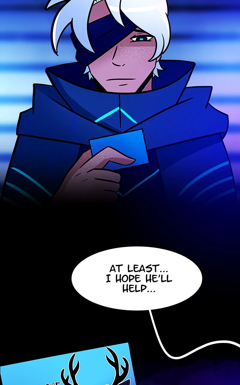 Read LoveBot chapter 7 image 35 on Lezhin