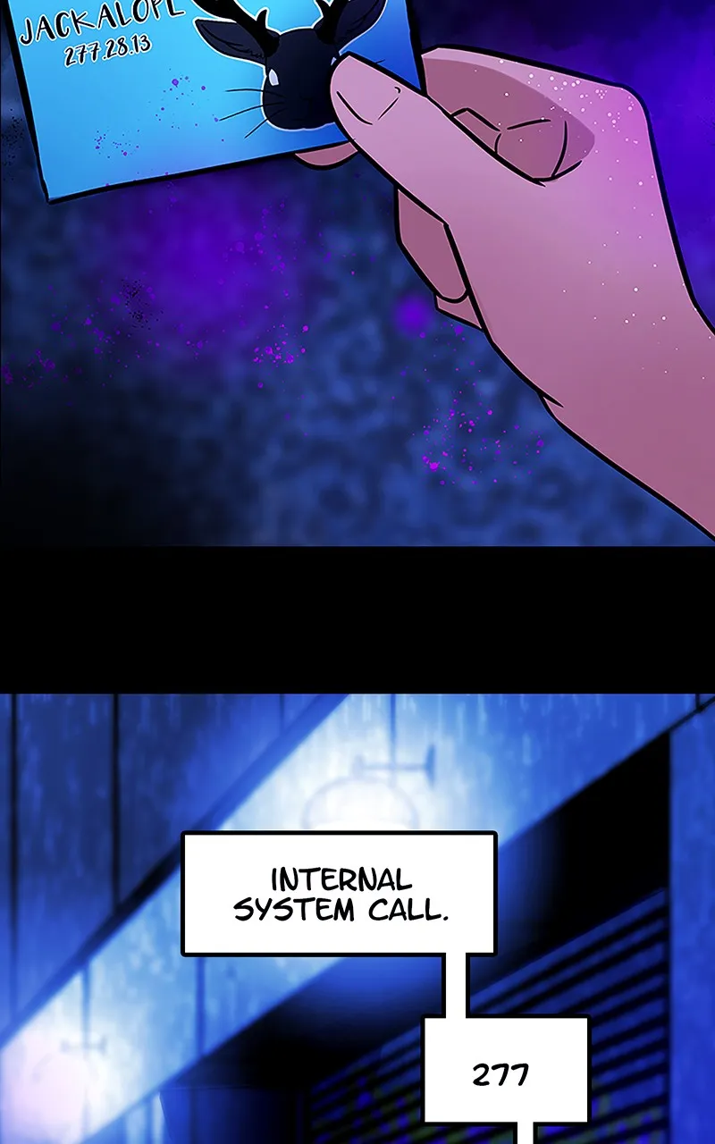 Read LoveBot chapter 7 image 36 on Lezhin