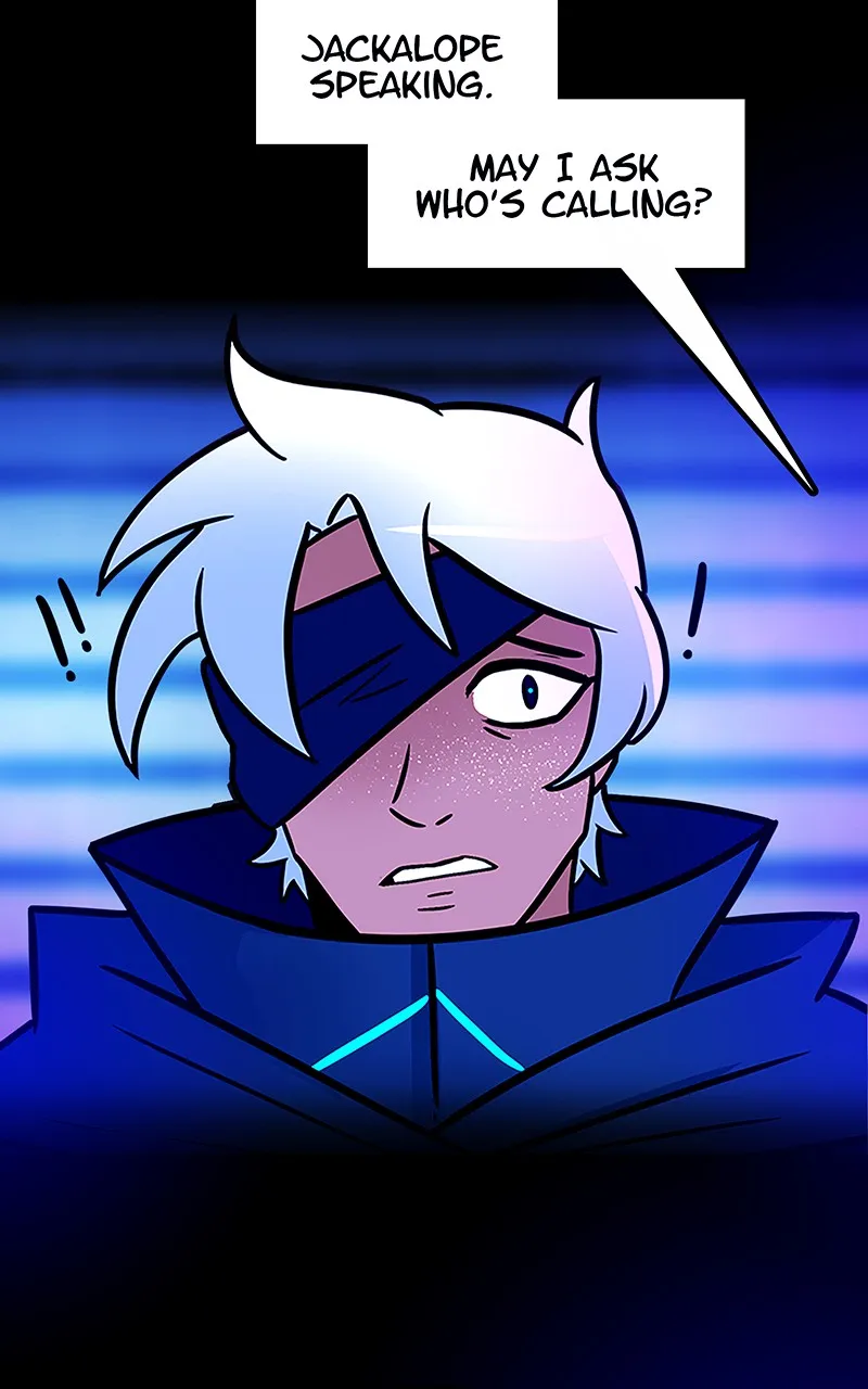 Read LoveBot chapter 7 image 45 on Lezhin