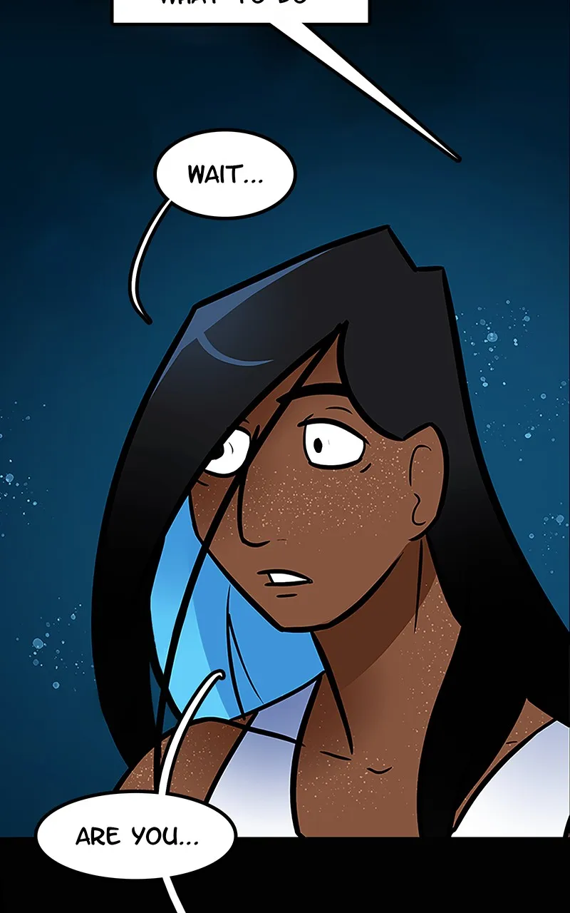 Read LoveBot chapter 7 image 48 on Lezhin