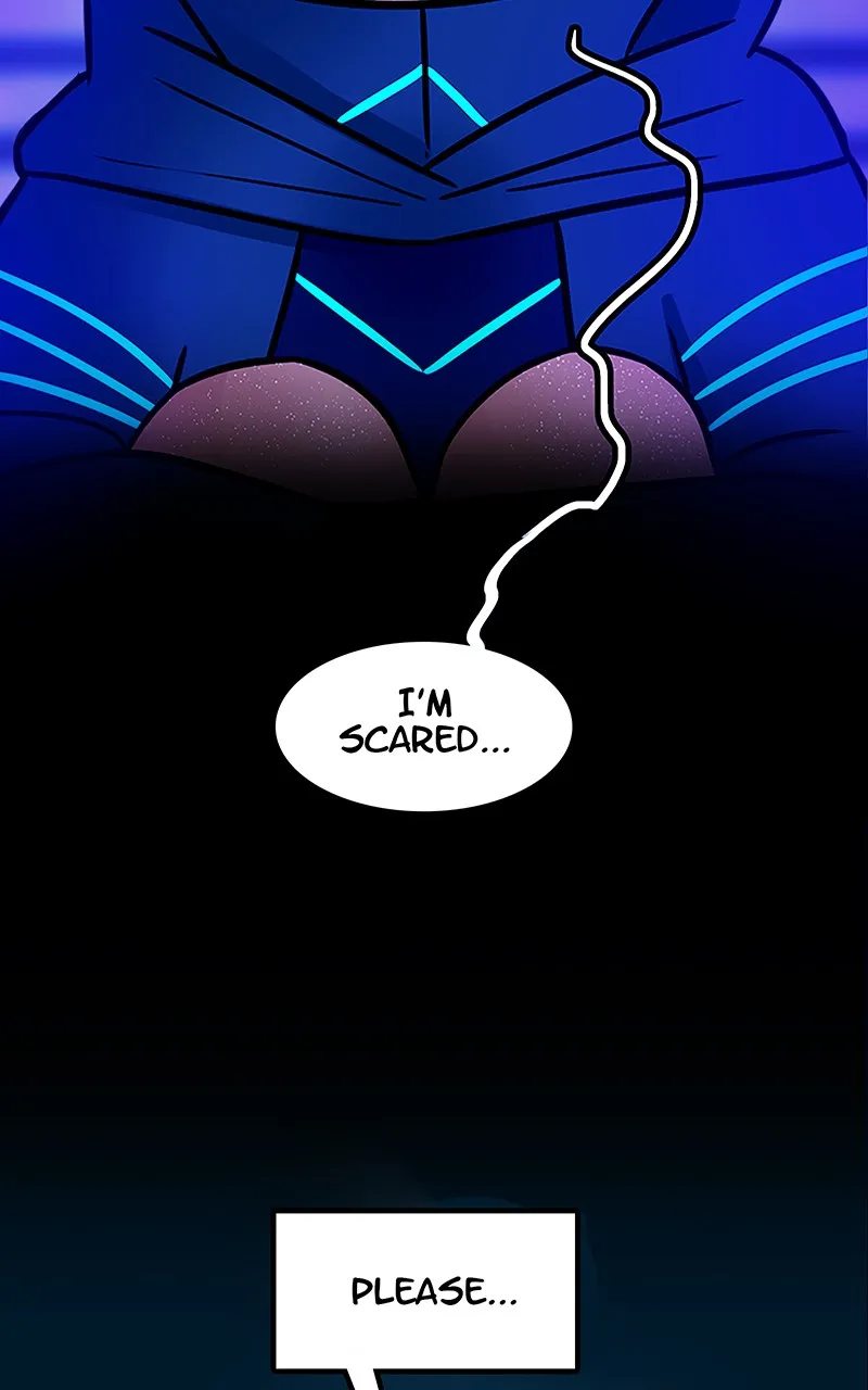 Read LoveBot chapter 7 image 50 on Lezhin