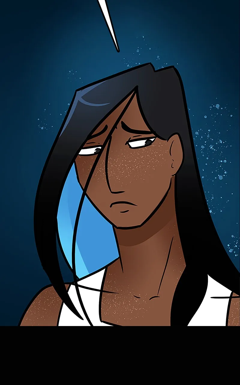 Read LoveBot chapter 7 image 51 on Lezhin