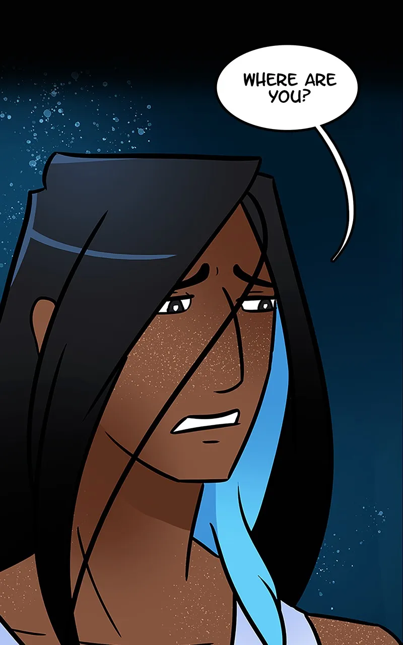 Read LoveBot chapter 7 image 52 on Lezhin