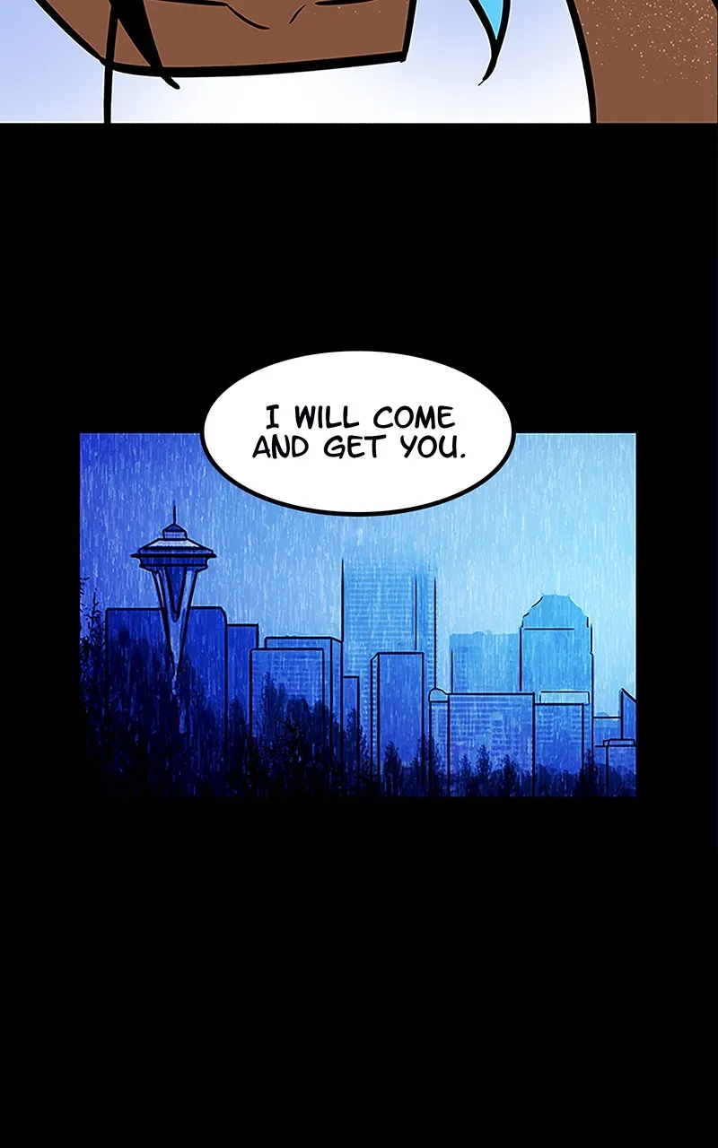 Read LoveBot chapter 7 image 53 on Lezhin