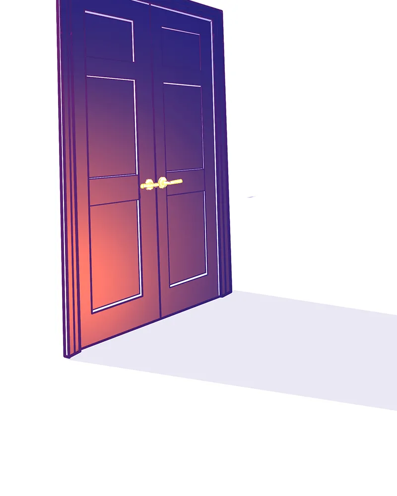 Read LoveBot chapter 70 image 1 on Lezhin