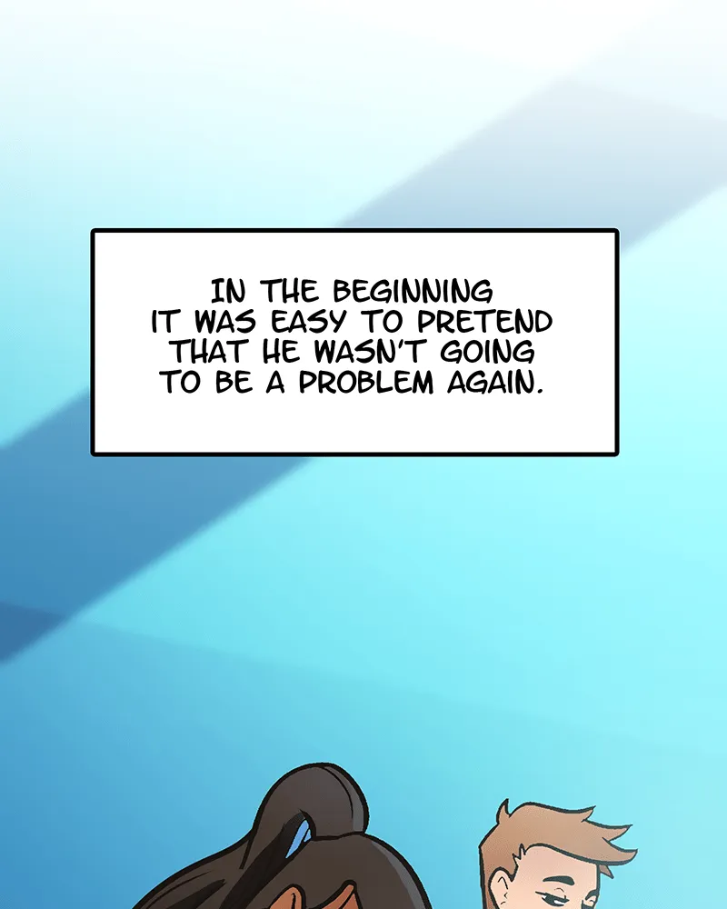 Read LoveBot chapter 70 image 11 on Lezhin