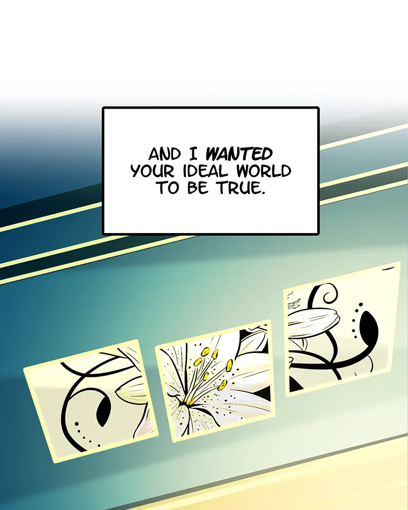 Read LoveBot chapter 70 image 13 on Lezhin
